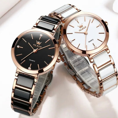 Olevs Classic 102