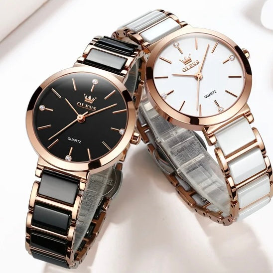 Olevs Classic 102