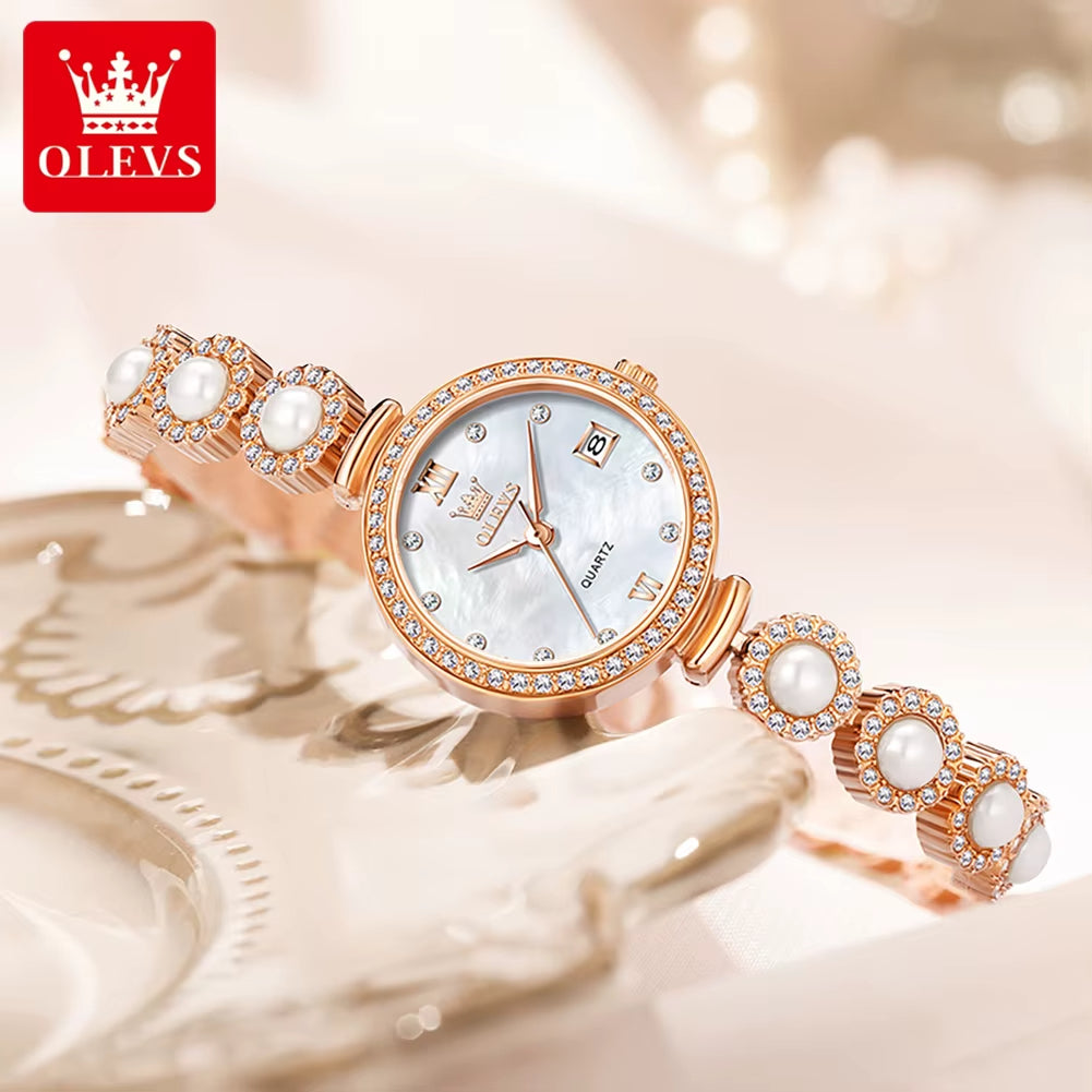 Olevs Royal 106