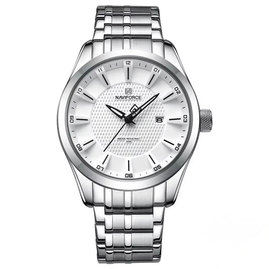 Naviforce Classic 106