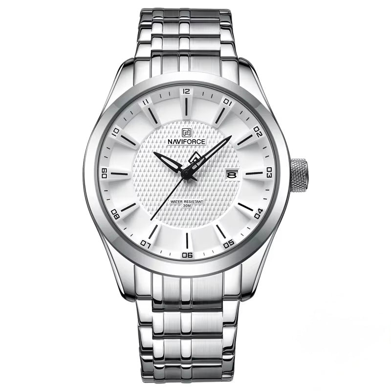 Naviforce Classic 106