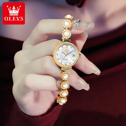 Olevs Royal 104