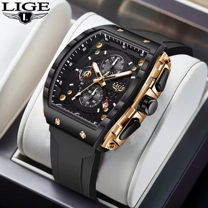 Lige Classic 105
