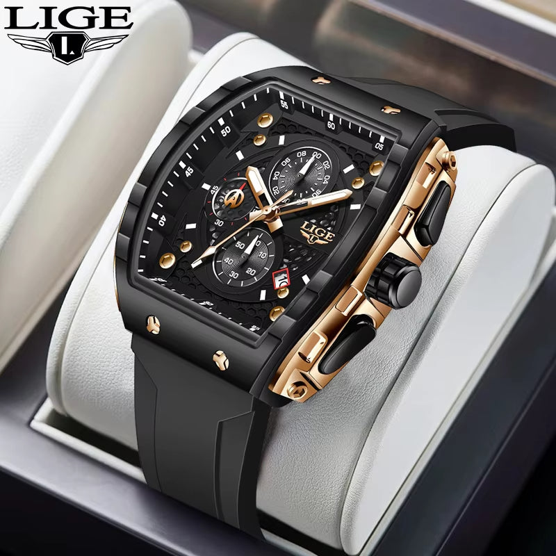 Lige Classic 105