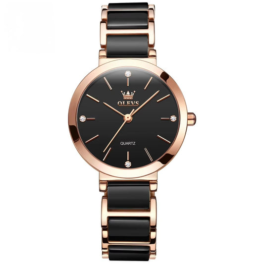 Olevs Classic 102
