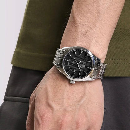 Naviforce Classic 101
