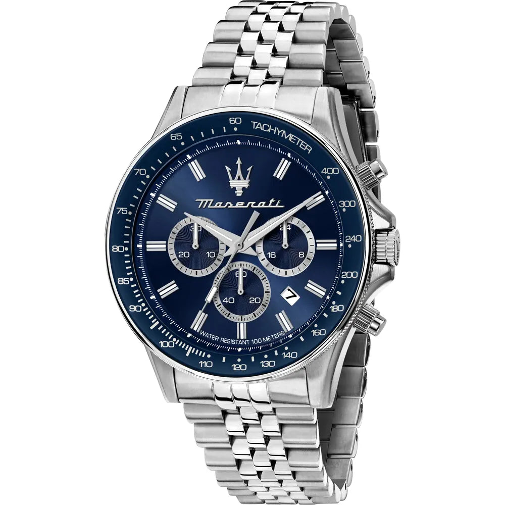 Maserati Sfida R8873640025