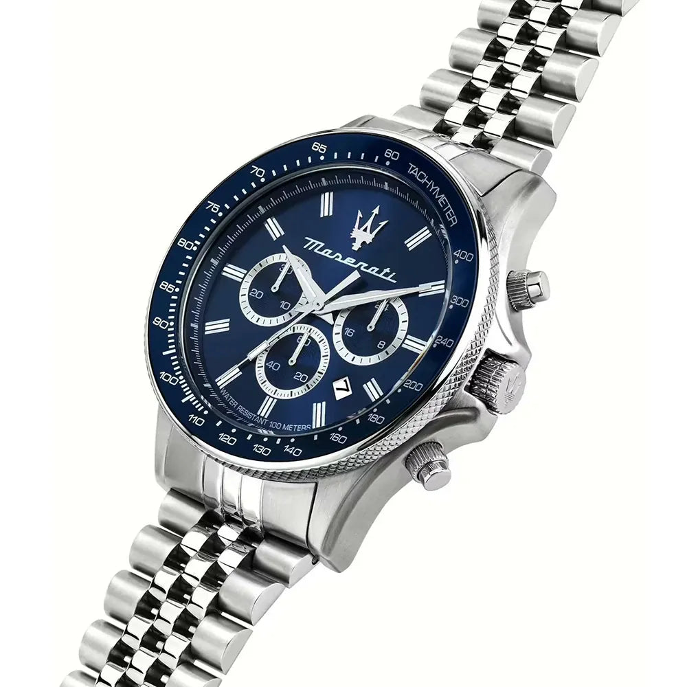 Maserati Sfida R8873640025