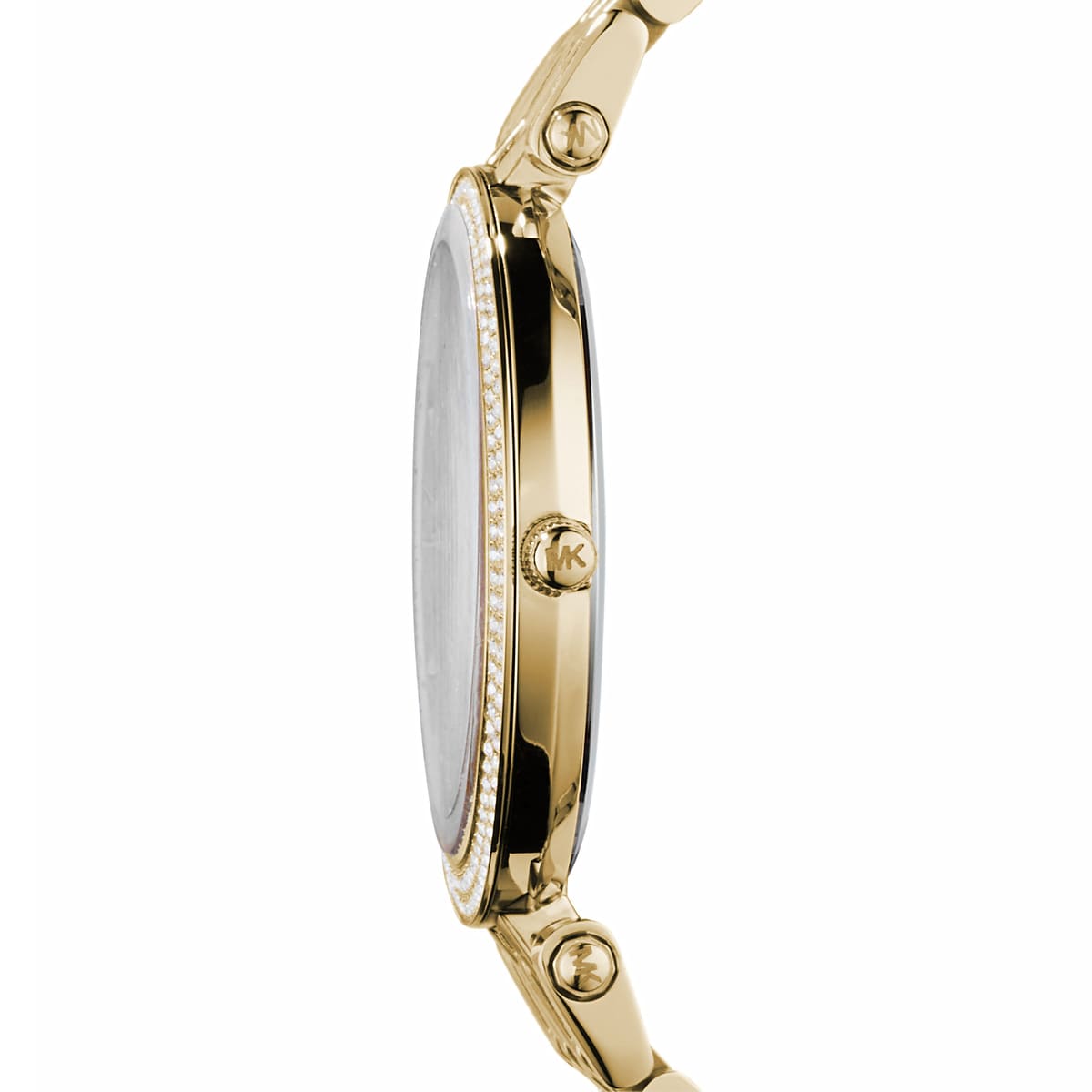 Michael Kors Darci MK3191