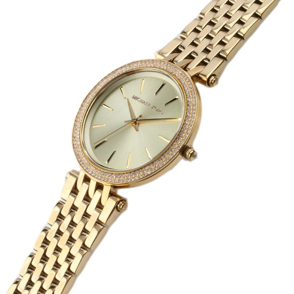 Michael Kors Darci MK3191