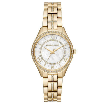 Michael Kors Lauryn MK3899