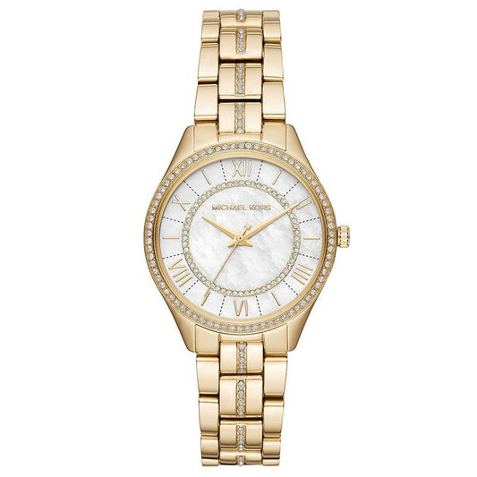 Michael Kors Lauryn MK3899