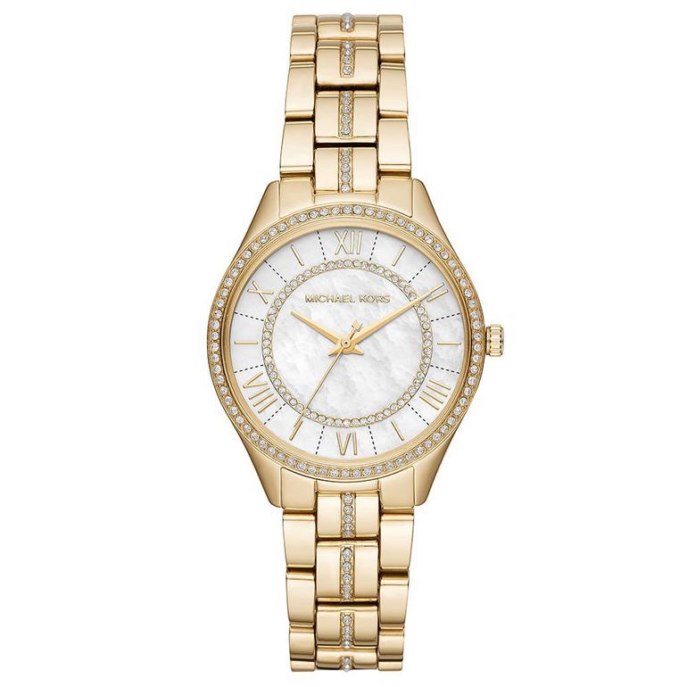 Michael Kors Lauryn MK3899