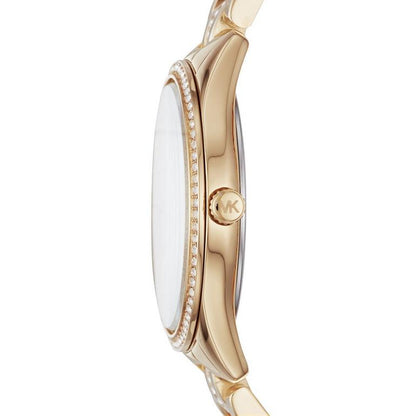 Michael Kors Lauryn MK3899