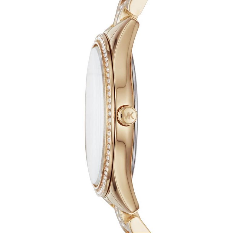 Michael Kors Lauryn MK3899