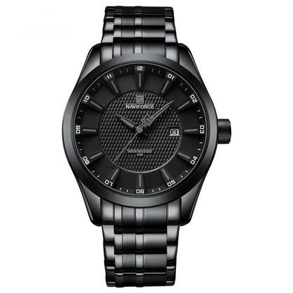 Naviforce Classic 102