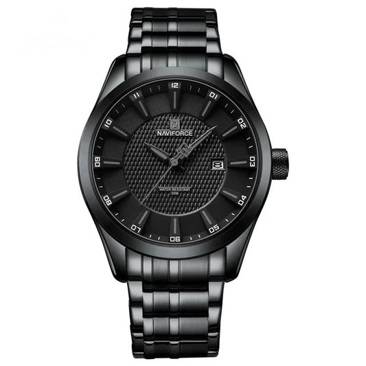 Naviforce Classic 102