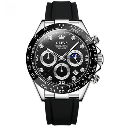 Olevs Royal 103