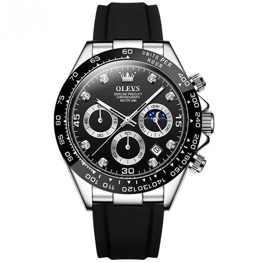 Olevs Royal 103