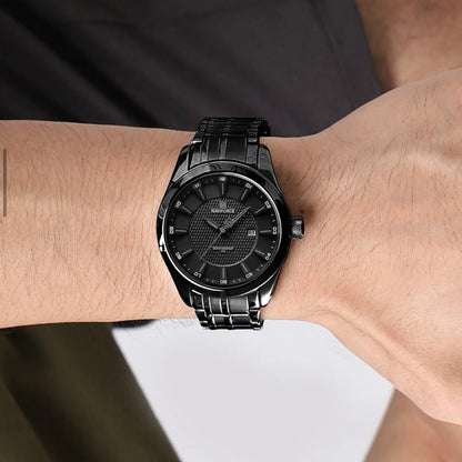 Naviforce Classic 102