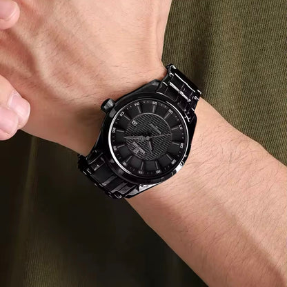 Naviforce Classic 102