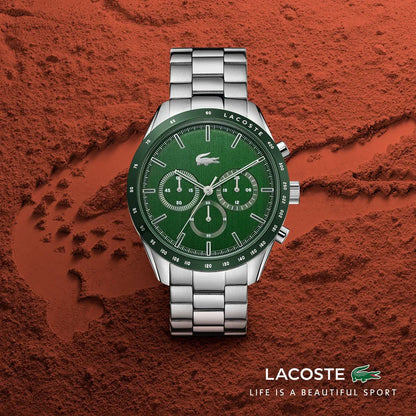 Lacoste Boston 2011080
