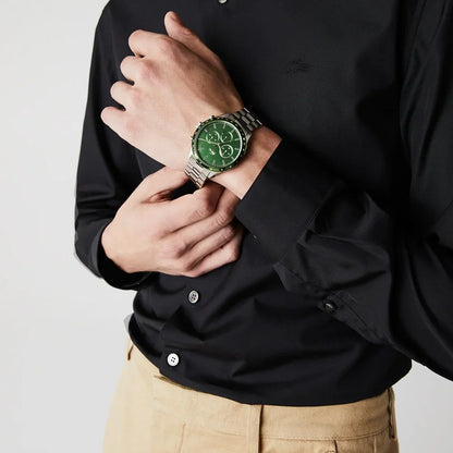 Lacoste Boston 2011080