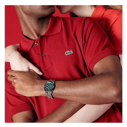 Lacoste Boston 2011080