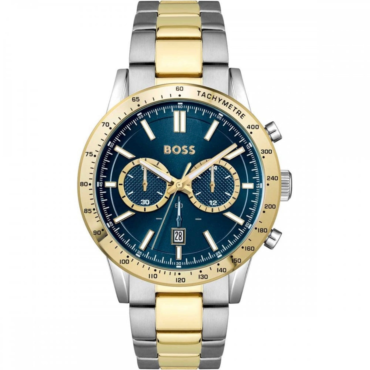 Hugo Boss Allure 1514163