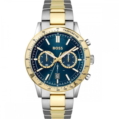 Hugo Boss Allure 1514163