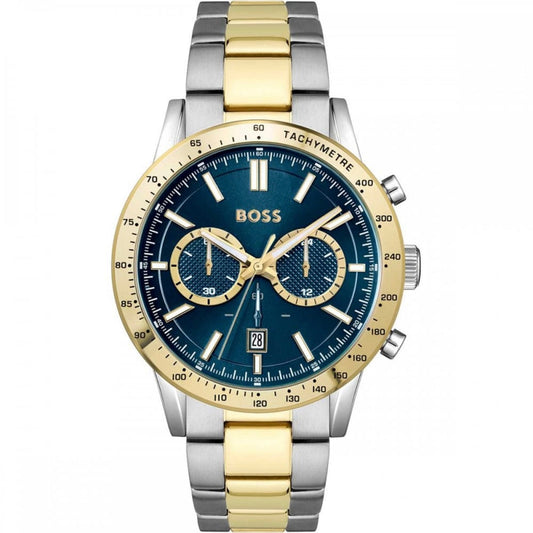 Hugo Boss Allure 1514163