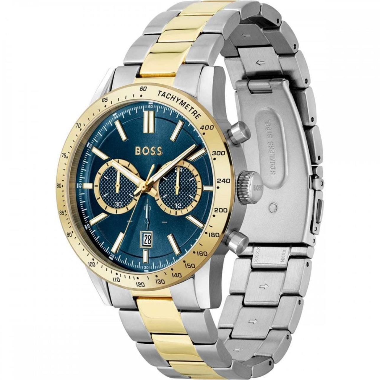 Hugo Boss Allure 1514163
