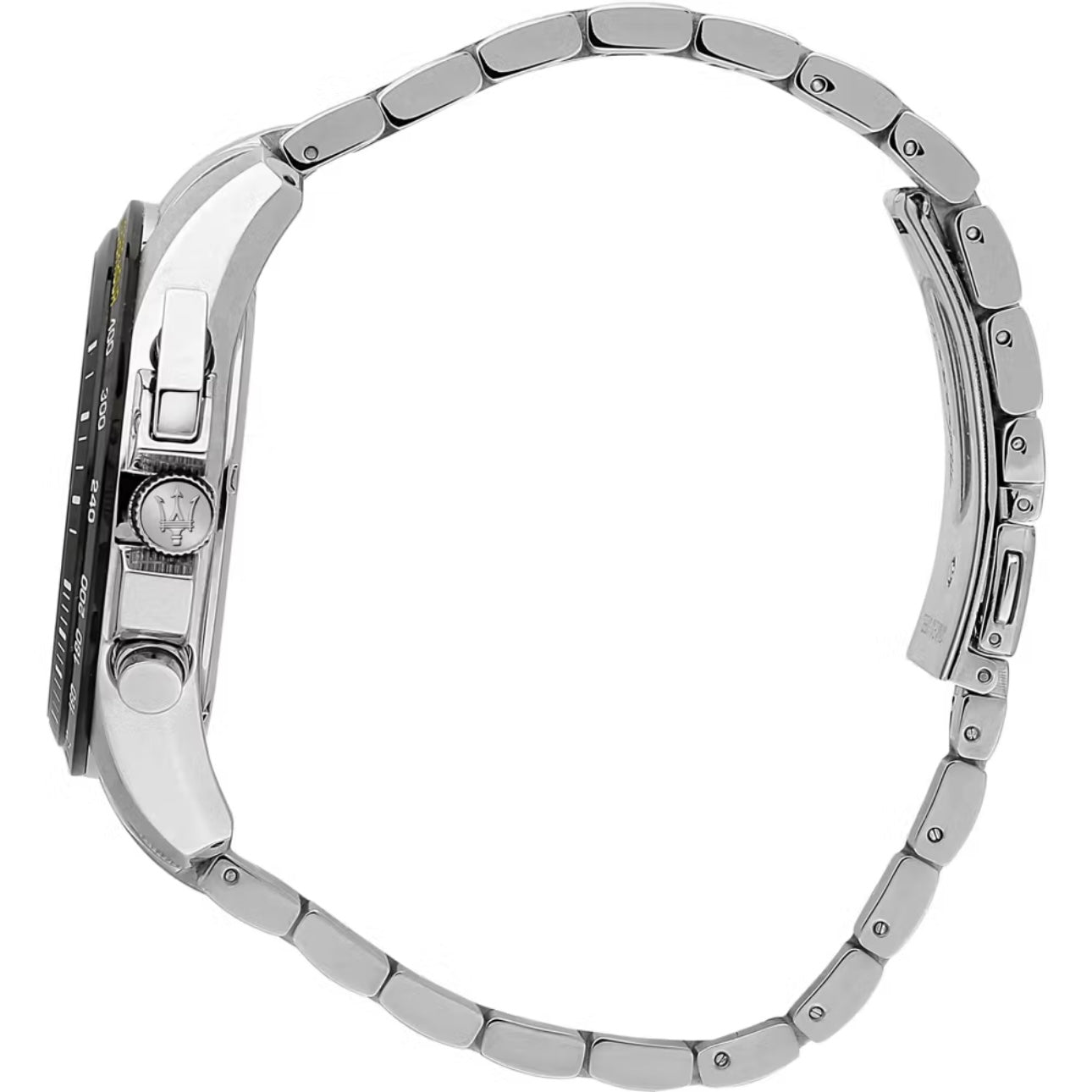 Maserati Traguardo R8873612042