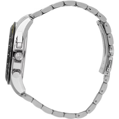 Maserati Traguardo R8873612042