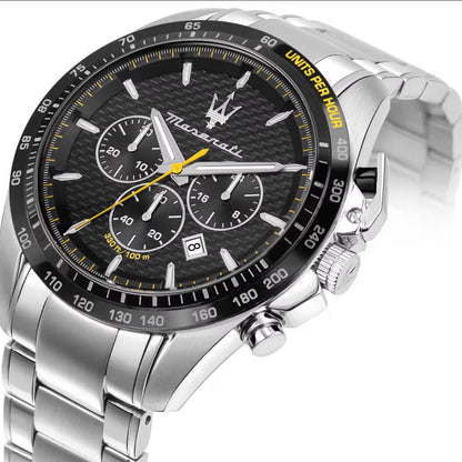 Maserati Traguardo R8873612042