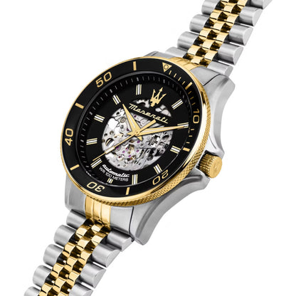 Maserati Sfida Automatic R8823140010