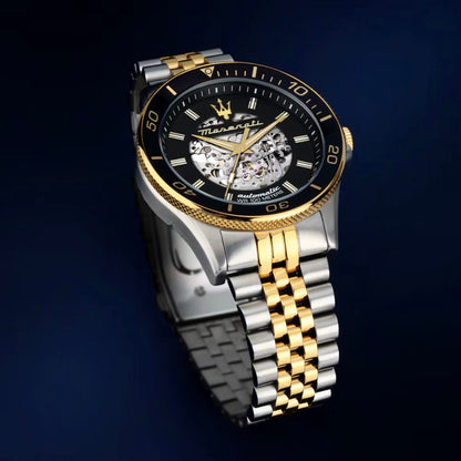 Maserati Sfida Automatic R8823140010