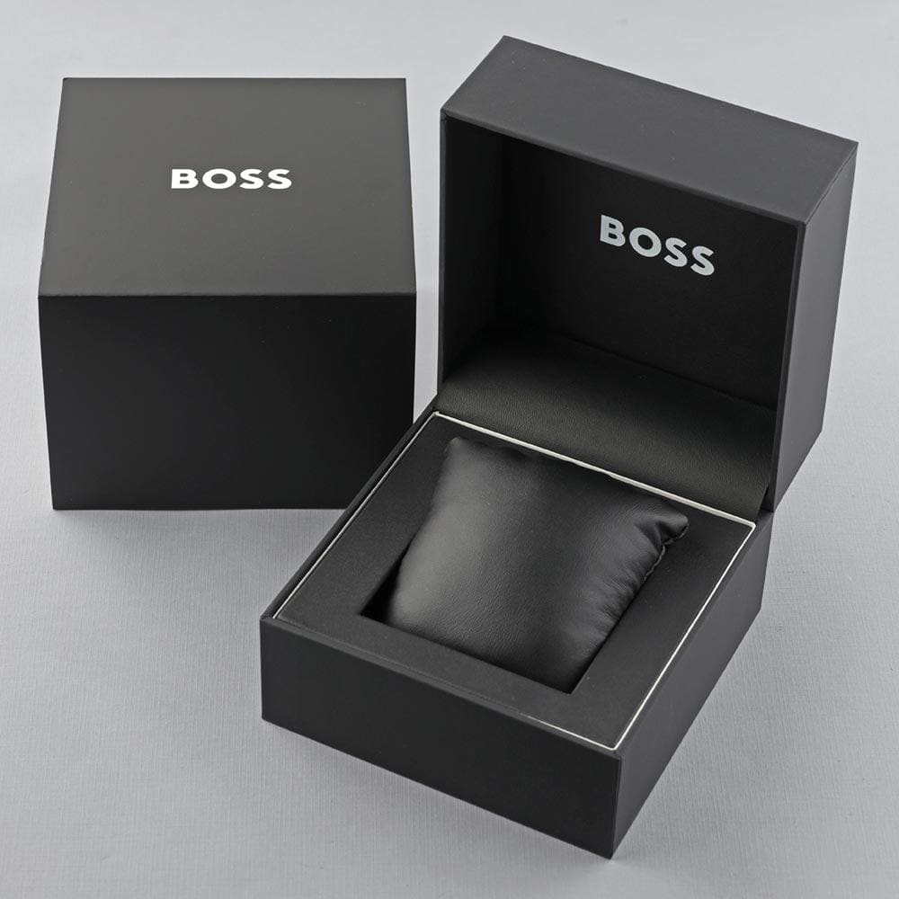 Hugo Boss Allure 1513923