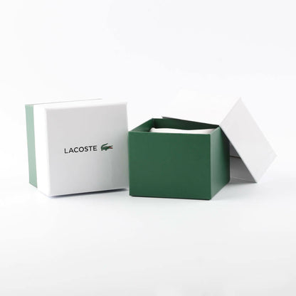 Lacoste Tiebreaker 2011151
