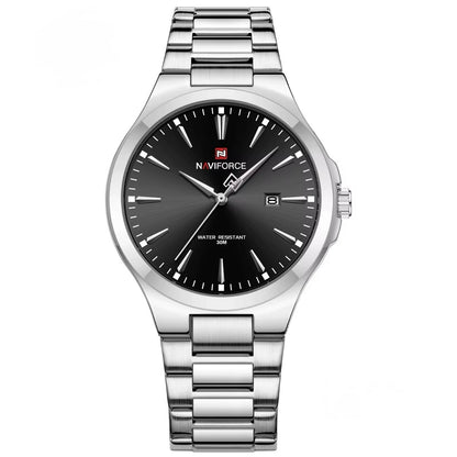 Naviforce Classic 107
