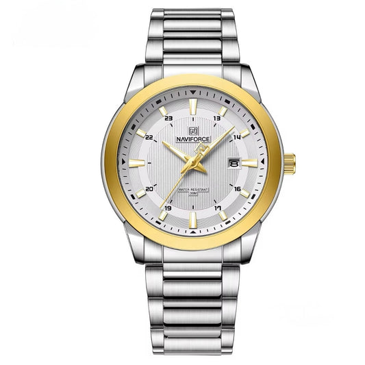 Naviforce Classic 109