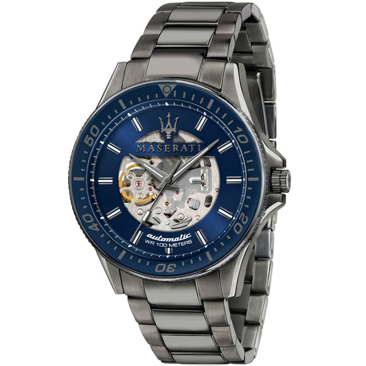Maserati Sfida Automatic R8823140001