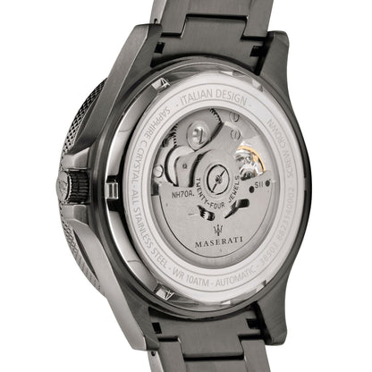 Maserati Sfida Automatic R8823140001