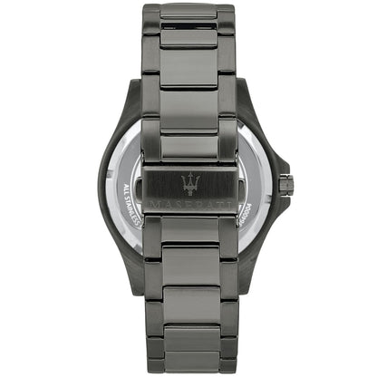 Maserati Sfida Automatic R8823140001