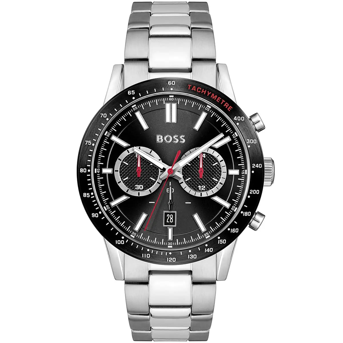 Hugo Boss Allure 1513922