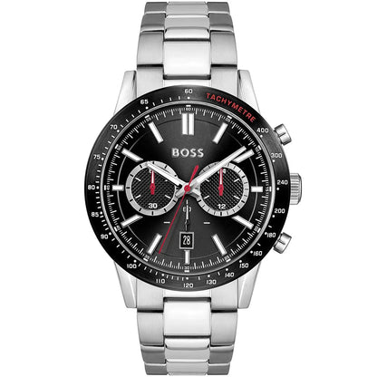Hugo Boss Allure 1513922