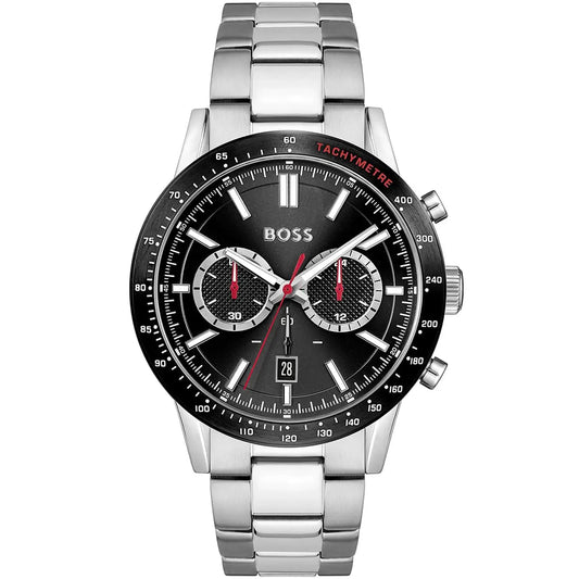 Hugo Boss Allure 1513922