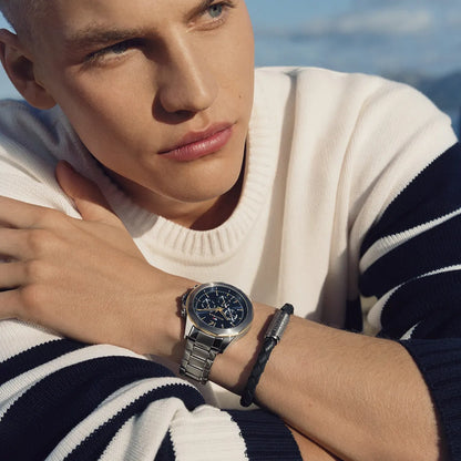 Tommy Hilfiger 1792059
