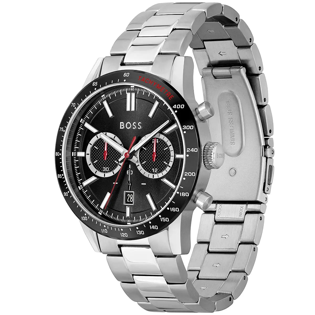 Hugo Boss Allure 1513922