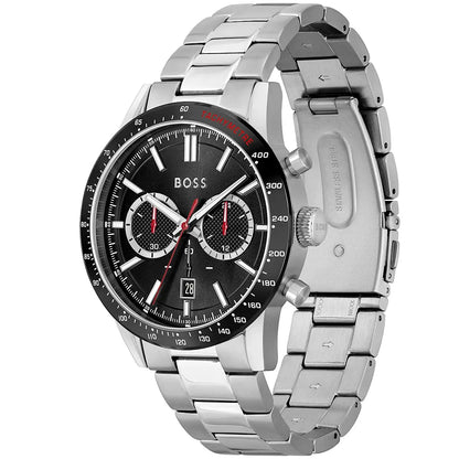 Hugo Boss Allure 1513922